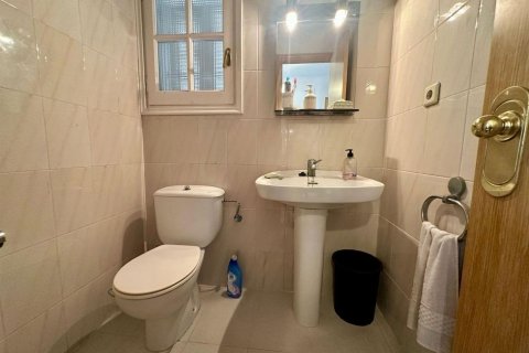 4 bedrooms house for sale in Coma-Ruga, Tarragona, Catalonia, Spain № 6797 - photo 29