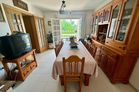 4 bedrooms house for sale in Coma-Ruga, Tarragona, Catalonia, Spain № 6797 - photo 21