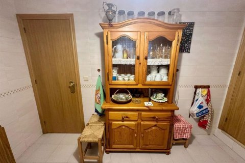 4 bedrooms house for sale in Coma-Ruga, Tarragona, Catalonia, Spain № 6797 - photo 23