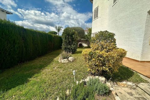 4 bedrooms house for sale in Coma-Ruga, Tarragona, Catalonia, Spain № 6797 - photo 12