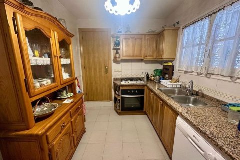 4 bedrooms house for sale in Coma-Ruga, Tarragona, Catalonia, Spain № 6797 - photo 30