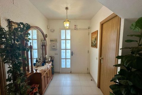 4 bedrooms house for sale in Coma-Ruga, Tarragona, Catalonia, Spain № 6797 - photo 18