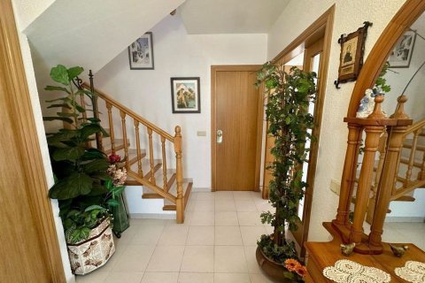 4 bedrooms house for sale in Coma-Ruga, Tarragona, Catalonia, Spain № 6797 - photo 16