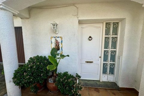 4 bedrooms house for sale in Coma-Ruga, Tarragona, Catalonia, Spain № 6797 - photo 7
