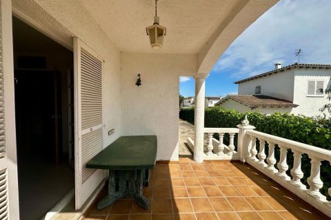 4 bedrooms house for sale in Coma-Ruga, Tarragona, Catalonia, Spain № 6797 - photo 10
