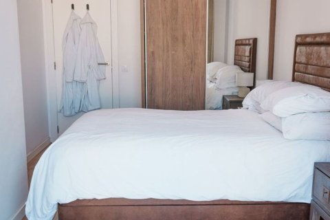 3 bedrooms apartment for sale in Barcelona, Catalonia, Spain № 6801 - photo 3