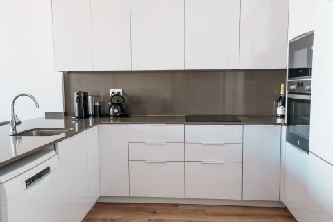 3 bedrooms apartment for sale in Barcelona, Catalonia, Spain № 6801 - photo 15