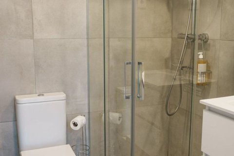 3 bedrooms apartment for sale in Barcelona, Catalonia, Spain № 6801 - photo 2