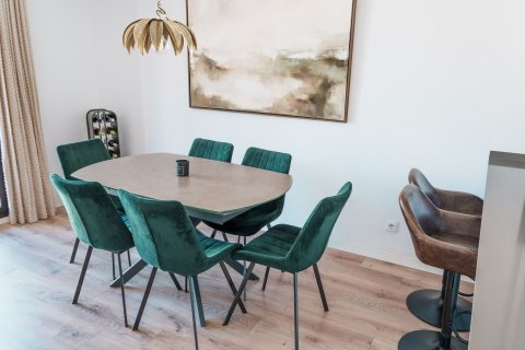 3 bedrooms apartment for sale in Barcelona, Catalonia, Spain № 6801 - photo 10
