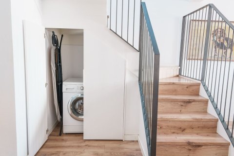 3 bedrooms apartment for sale in Barcelona, Catalonia, Spain № 6801 - photo 11