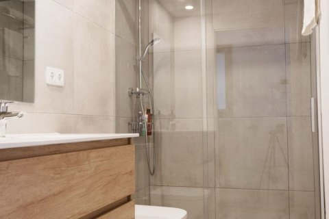 3 bedrooms apartment for sale in Barcelona, Catalonia, Spain № 6801 - photo 6