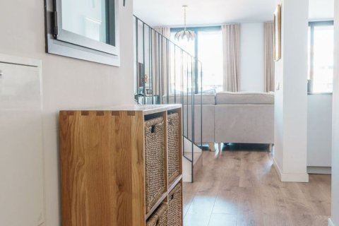 3 bedrooms apartment for sale in Barcelona, Catalonia, Spain № 6801 - photo 8
