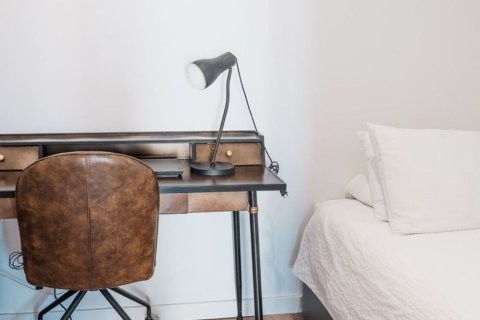 3 bedrooms apartment for sale in Barcelona, Catalonia, Spain № 6801 - photo 12