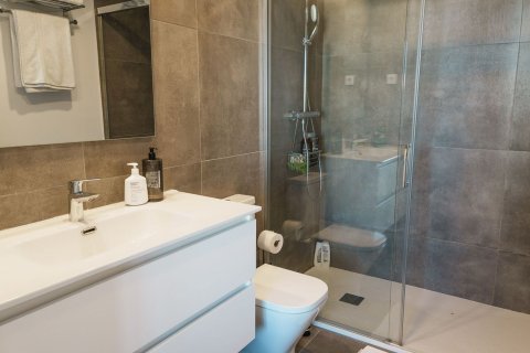 3 bedrooms apartment for sale in Barcelona, Catalonia, Spain № 6801 - photo 5