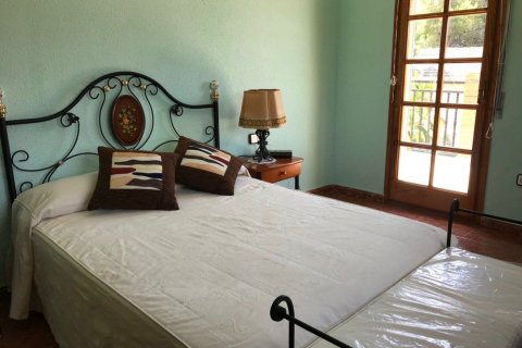 4 bedrooms house for sale in Calafell, Tarragona, Catalonia, Spain № 6800 - photo 23