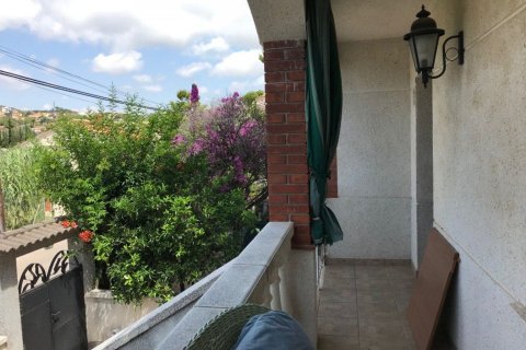4 bedrooms house for sale in Calafell, Tarragona, Catalonia, Spain № 6800 - photo 30