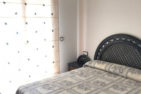 4 bedrooms house for sale in Calafell, Tarragona, Catalonia, Spain № 6800 - photo 28