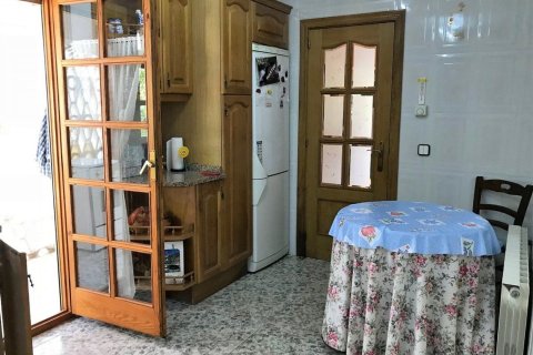 4 bedrooms house for sale in Calafell, Tarragona, Catalonia, Spain № 6800 - photo 15