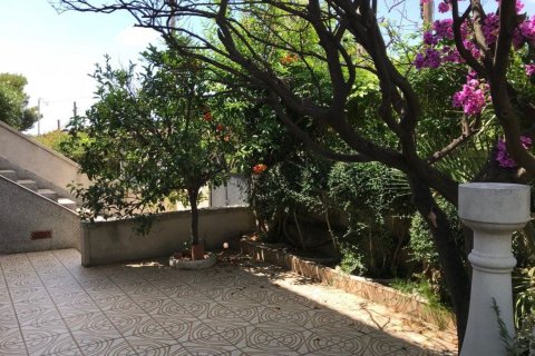 4 bedrooms house for sale in Calafell, Tarragona, Catalonia, Spain № 6800 - photo 6