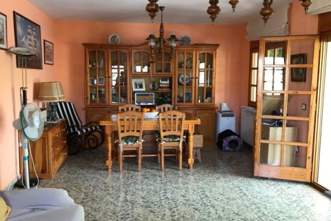 4 bedrooms house for sale in Calafell, Tarragona, Catalonia, Spain № 6800 - photo 11