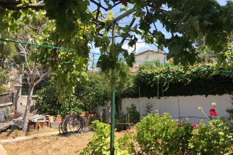 4 bedrooms house for sale in Calafell, Tarragona, Catalonia, Spain № 6800 - photo 5