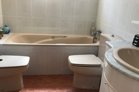 4 bedrooms house for sale in Calafell, Tarragona, Catalonia, Spain № 6800 - photo 21