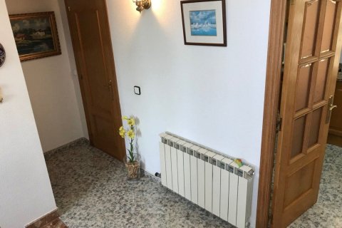 4 bedrooms house for sale in Calafell, Tarragona, Catalonia, Spain № 6800 - photo 20