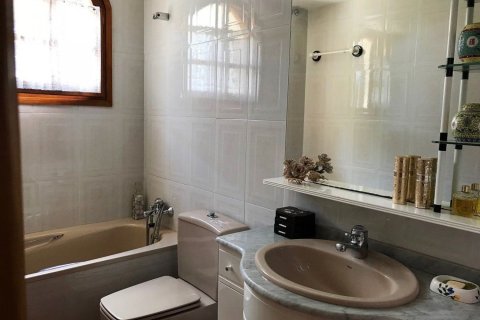4 bedrooms house for sale in Calafell, Tarragona, Catalonia, Spain № 6800 - photo 22