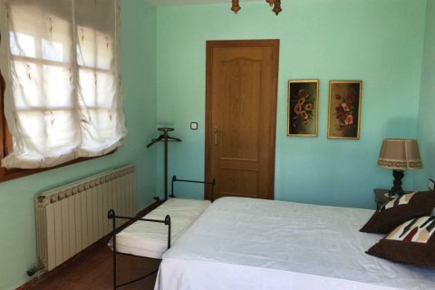 4 bedrooms house for sale in Calafell, Tarragona, Catalonia, Spain № 6800 - photo 26