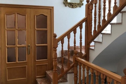 4 bedrooms house for sale in Calafell, Tarragona, Catalonia, Spain № 6800 - photo 18