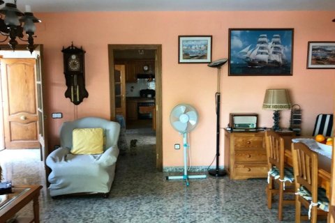 4 bedrooms house for sale in Calafell, Tarragona, Catalonia, Spain № 6800 - photo 14