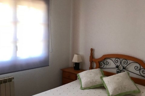 4 bedrooms house for sale in Calafell, Tarragona, Catalonia, Spain № 6800 - photo 29