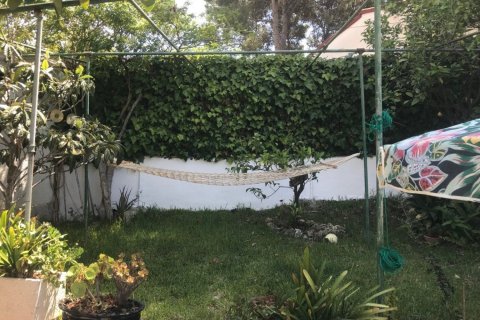 4 bedrooms house for sale in Calafell, Tarragona, Catalonia, Spain № 6800 - photo 7