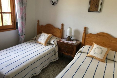 4 bedrooms house for sale in Calafell, Tarragona, Catalonia, Spain № 6800 - photo 27