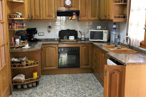 4 bedrooms house for sale in Calafell, Tarragona, Catalonia, Spain № 6800 - photo 16