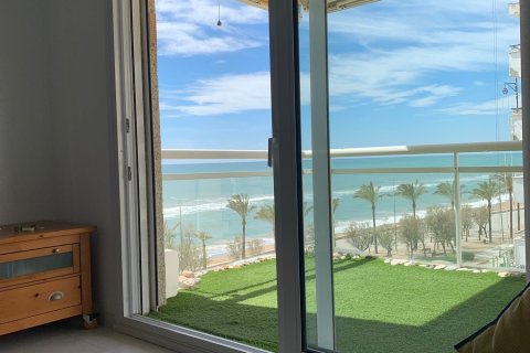 3 bedrooms apartment for sale in Calafell, Tarragona, Catalonia, Spain № 6802 - photo 7