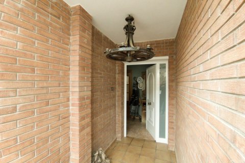 5 bedrooms house for sale in Coma-Ruga, Tarragona, Catalonia, Spain № 6796 - photo 4