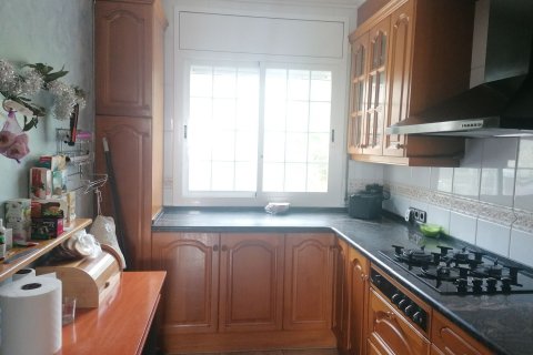 5 bedrooms house for sale in Coma-Ruga, Tarragona, Catalonia, Spain № 6796 - photo 23