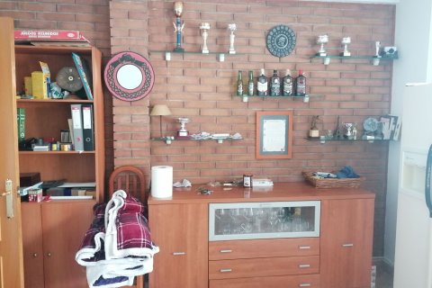 5 bedrooms house for sale in Coma-Ruga, Tarragona, Catalonia, Spain № 6796 - photo 26