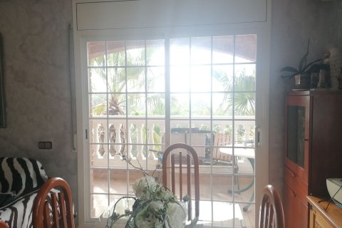 5 bedrooms house for sale in Coma-Ruga, Tarragona, Catalonia, Spain № 6796 - photo 9