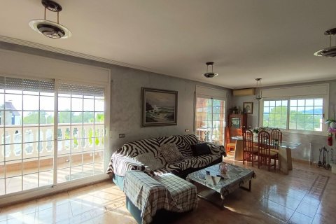 5 bedrooms house for sale in Coma-Ruga, Tarragona, Catalonia, Spain № 6796 - photo 14