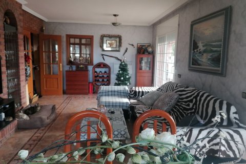 5 bedrooms house for sale in Coma-Ruga, Tarragona, Catalonia, Spain № 6796 - photo 13