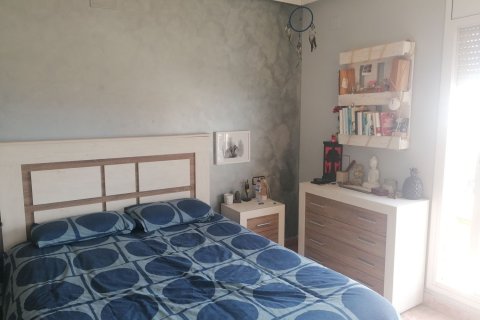 5 bedrooms house for sale in Coma-Ruga, Tarragona, Catalonia, Spain № 6796 - photo 29