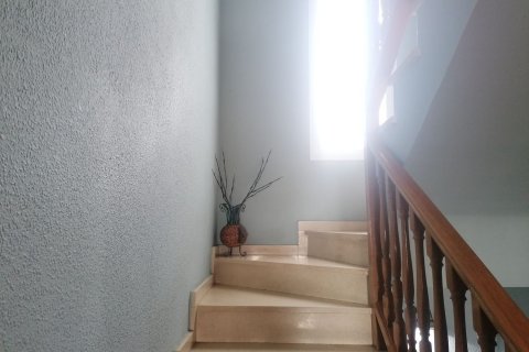 5 bedrooms house for sale in Coma-Ruga, Tarragona, Catalonia, Spain № 6796 - photo 28