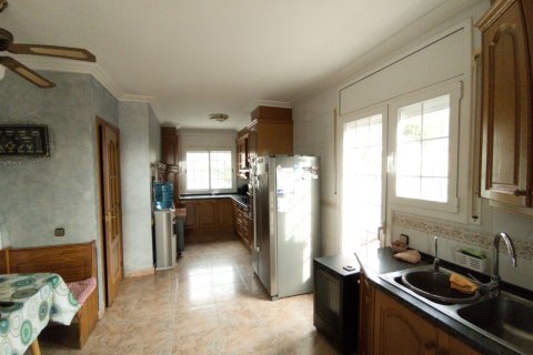 5 bedrooms house for sale in Coma-Ruga, Tarragona, Catalonia, Spain № 6796 - photo 21