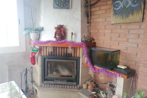 5 bedrooms house for sale in Coma-Ruga, Tarragona, Catalonia, Spain № 6796 - photo 8