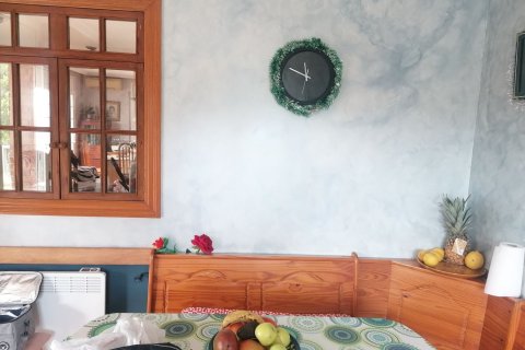 5 bedrooms house for sale in Coma-Ruga, Tarragona, Catalonia, Spain № 6796 - photo 22