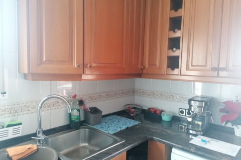 5 bedrooms house for sale in Coma-Ruga, Tarragona, Catalonia, Spain № 6796 - photo 19