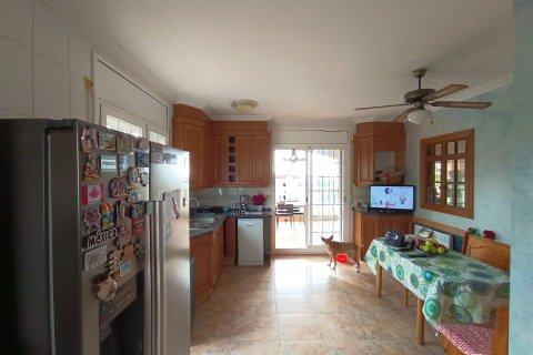 5 bedrooms house for sale in Coma-Ruga, Tarragona, Catalonia, Spain № 6796 - photo 20