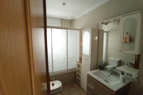 5 bedrooms house for sale in Coma-Ruga, Tarragona, Catalonia, Spain № 6796 - photo 27